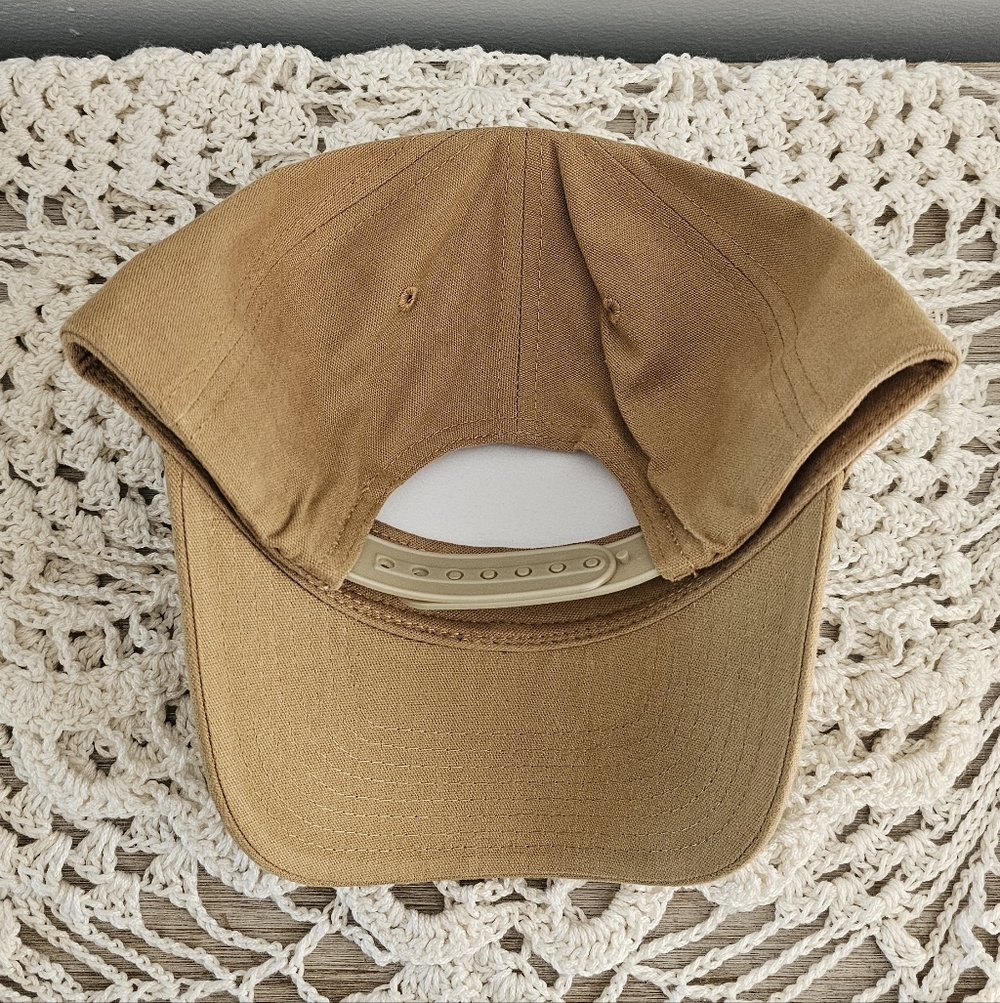 Hornady Ball Cap - Picture 2 of 2